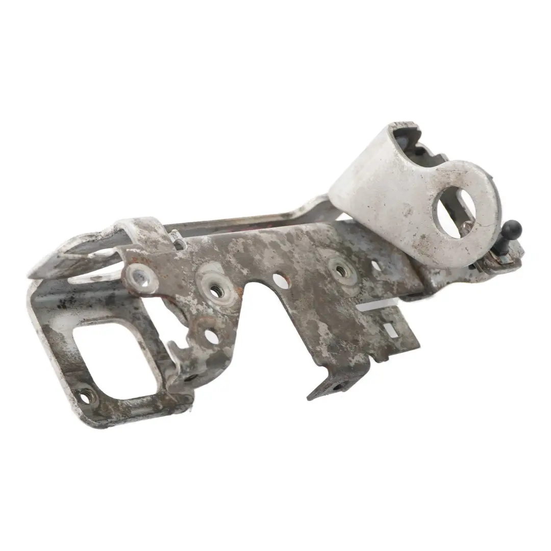  Support Moteur Mercedes W204 W212 W906 OM651 Support - SKU A6512231541 - Numéro de pièce A6512231541