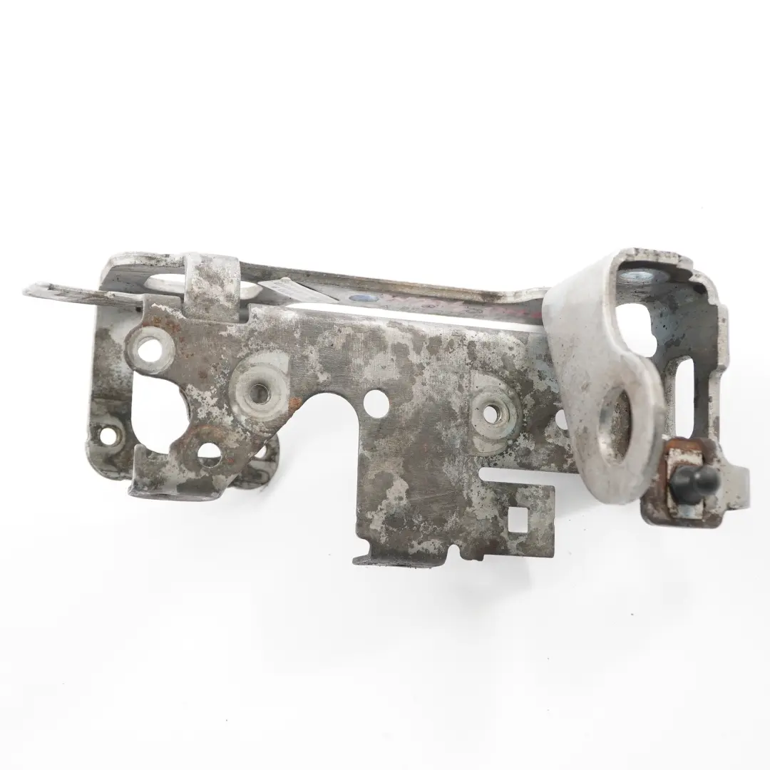  Support Moteur Mercedes W204 W212 W906 OM651 Support - SKU A6512231541 - Numéro de pièce A6512231541