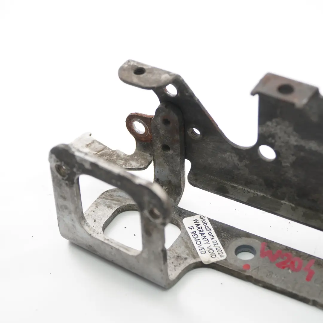 Supporto motore Mercedes W204 W212 W906 OM651 staffa portante per con numero di parte A6512231541 Supporto motore Mercedes W204 W212 W906 OM651 staffa portante - SKU A6512231541 - Numero di parte A6512231541