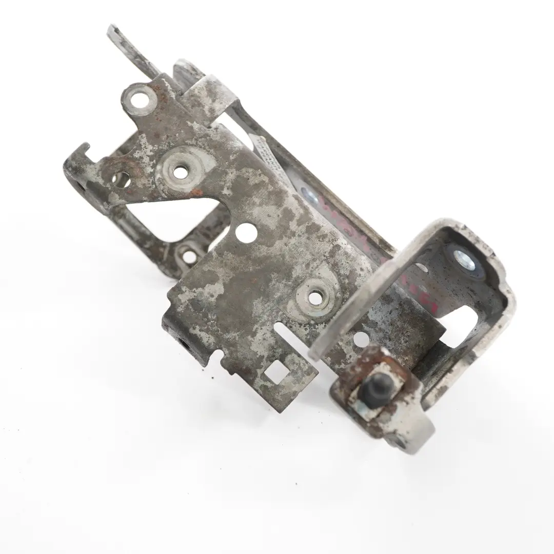 Supporto motore Mercedes W204 W212 W906 OM651 staffa portante per con numero di parte A6512231541 Supporto motore Mercedes W204 W212 W906 OM651 staffa portante - SKU A6512231541 - Numero di parte A6512231541