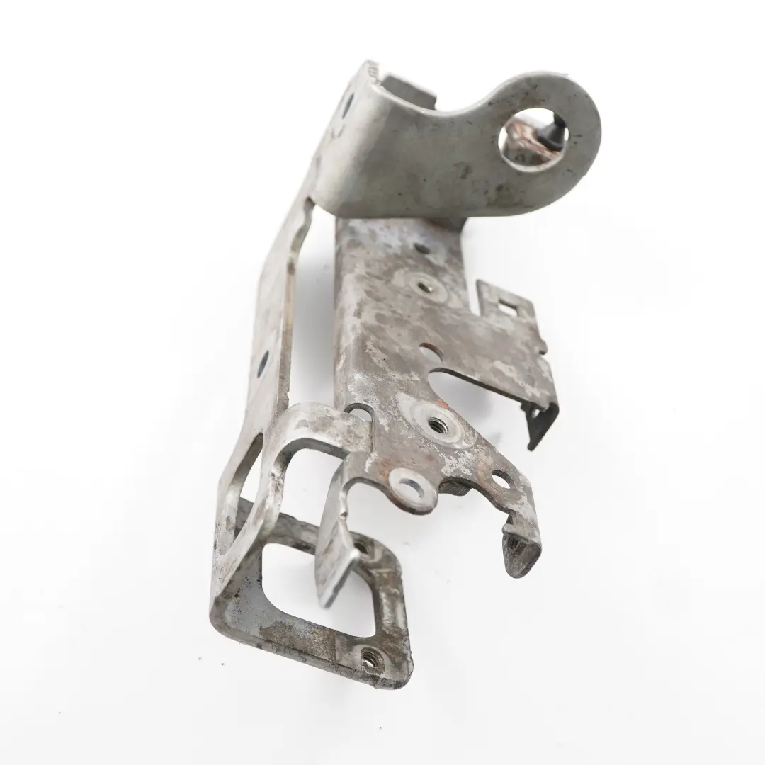  Support Moteur Mercedes W204 W212 W906 OM651 Support - SKU A6512231541 - Numéro de pièce A6512231541