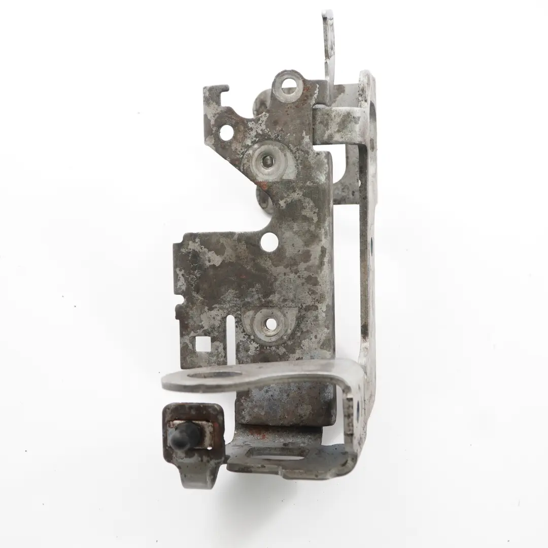  Motor halterung Mercedes W204 W212 W906 OM651 Gepäckträger - SKU A6512231541 - Teilenummer A6512231541