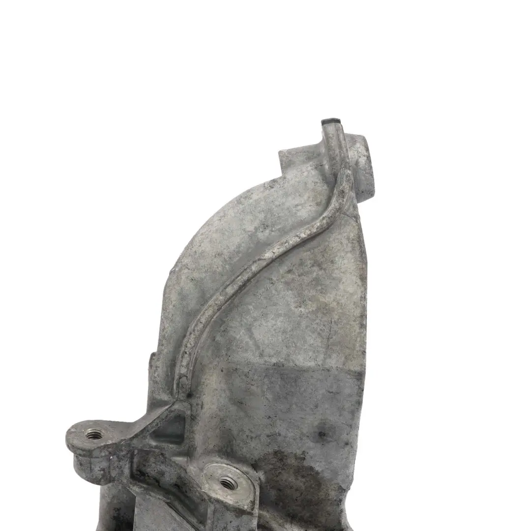 Engine Mount Mercedes W906 OM651 Left N/S Holder Bracket Bearing - SKU A6512231704 - Part number A6512231704