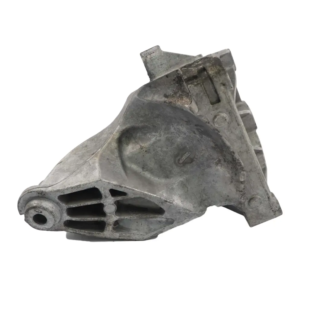 Engine Mount Mercedes W906 OM651 Left N/S Holder Bracket Bearing - SKU A6512231704 - Part number A6512231704