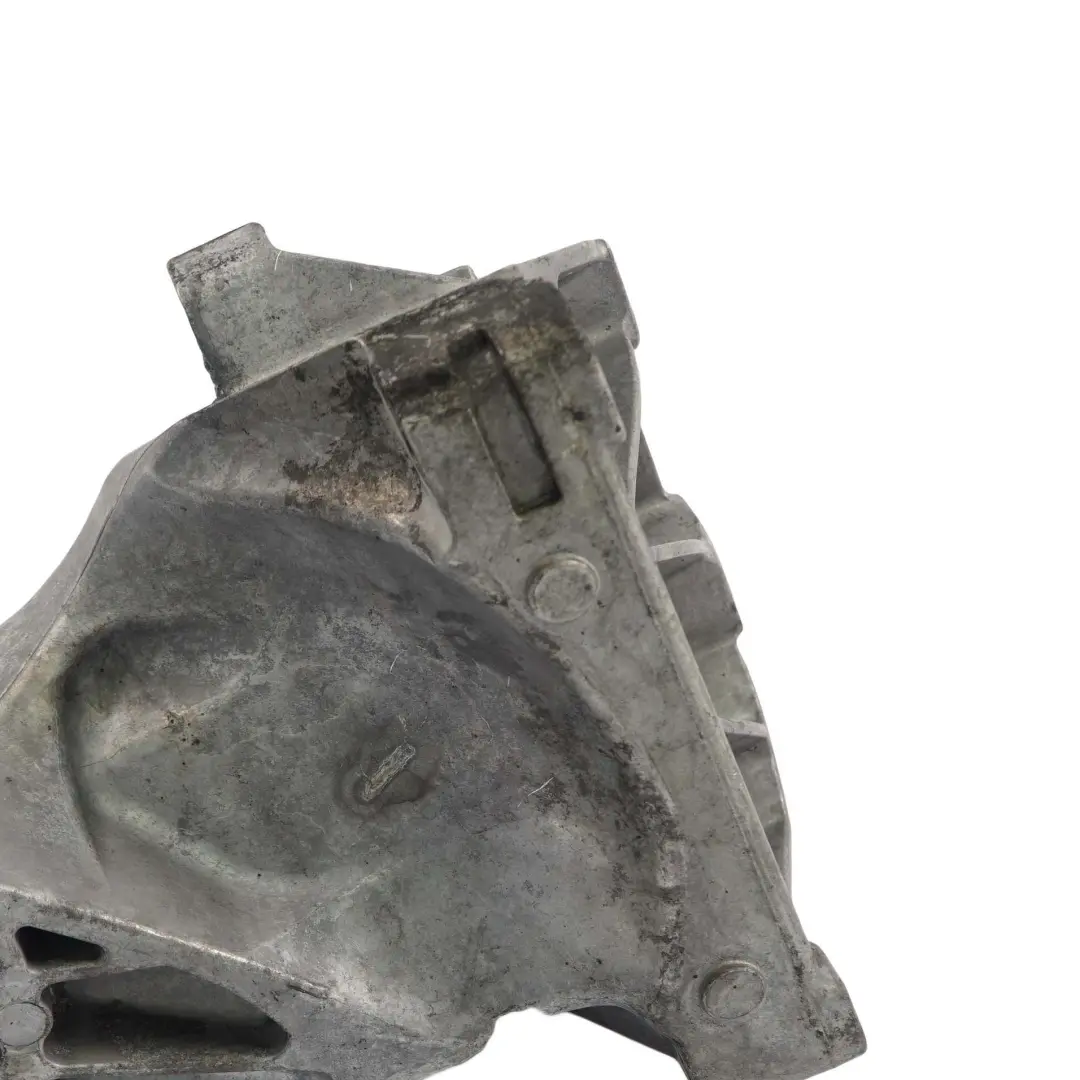 Mount Mercedes W906 OM651 Left N/S Holder Bracket Bearing to Engine with Part number A6512231704 Engine Mount Mercedes W906 OM651 Left N/S Holder Bracket Bearing - SKU A6512231704 - Part number A6512231704