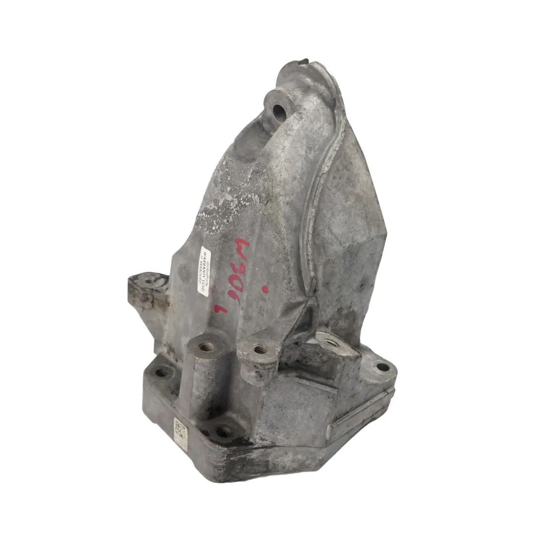  Mercedes-Benz W906 OM651 Links Motorlager Motorabdeckung Halterung - SKU A6512231704 - Teilenummer A6512231704