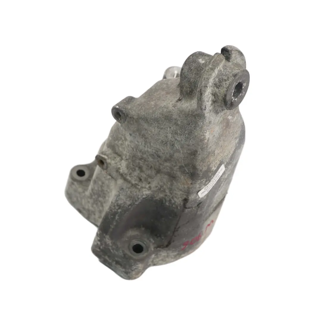 OM651 Support droit Palier Support moteur pour Mercedes W906 à propos du numéro de pièce A6512231804 Mercedes W906 OM651 Support droit Palier Support moteur - SKU A6512231804 - Numéro de pièce A6512231804