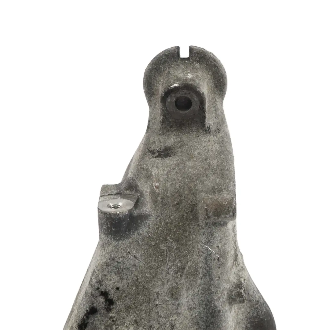 Mercedes W906 OM651 Support droit Palier Support moteur - SKU A6512231804 - Numéro de pièce A6512231804