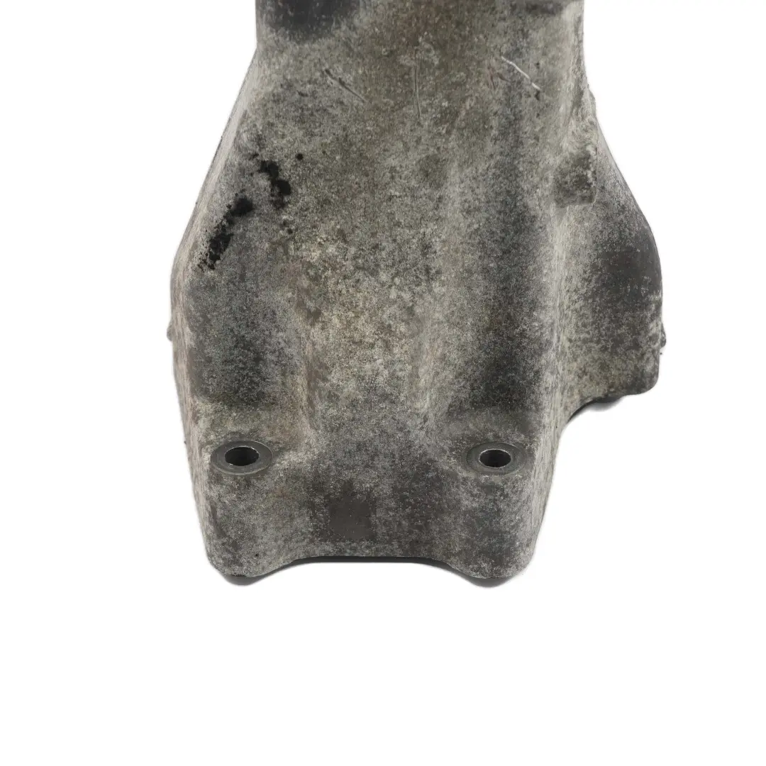 OM651 Support droit Palier Support moteur pour Mercedes W906 à propos du numéro de pièce A6512231804 Mercedes W906 OM651 Support droit Palier Support moteur - SKU A6512231804 - Numéro de pièce A6512231804