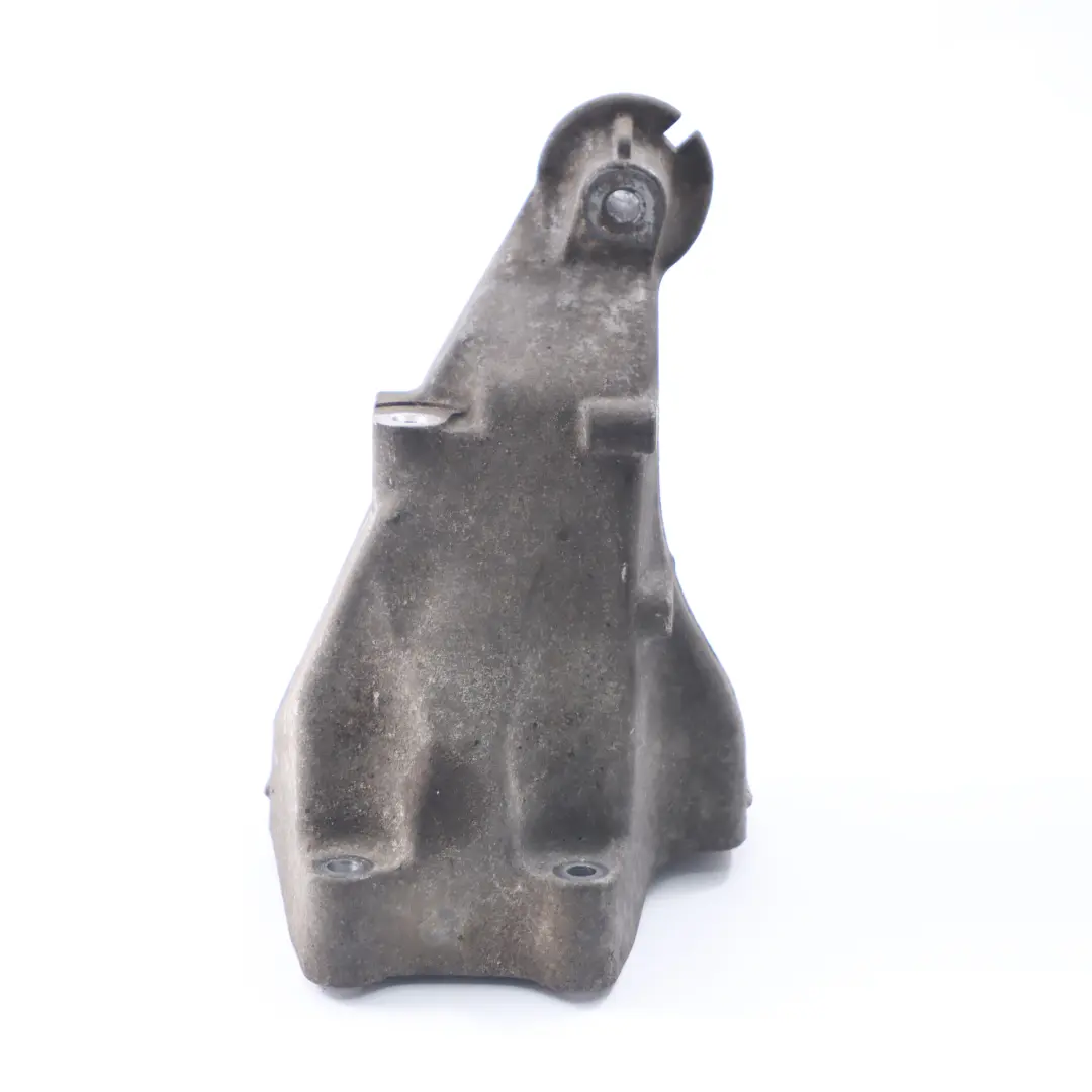 Soporte de motor diesel Mercedes W204 OM651 derecho para con número de pieza A6512233404 Soporte de motor diesel Mercedes W204 OM651 derecho - SKU A6512233404 - Número de pieza A6512233404