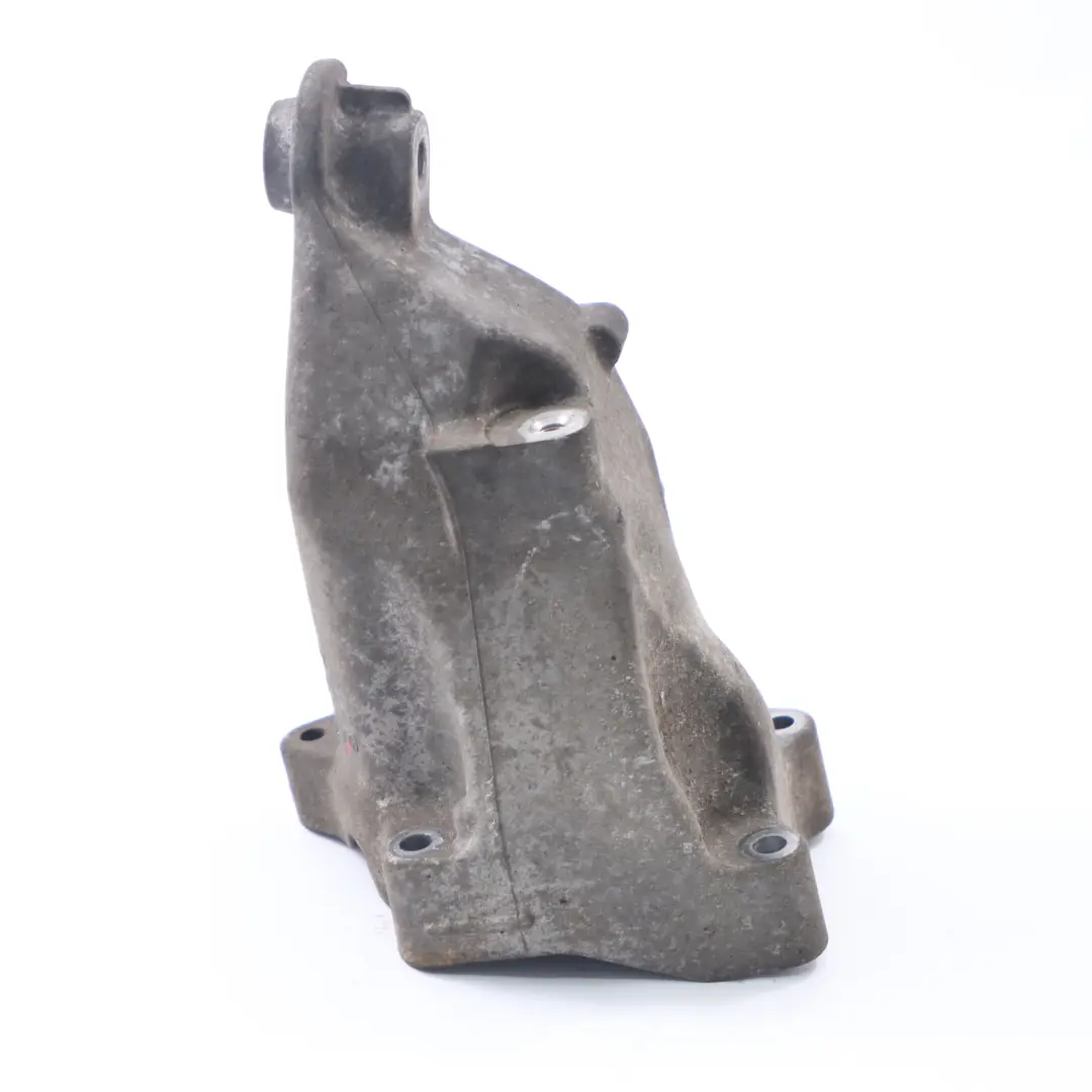 OM651 Diesel Supporto motore destro Staffa per Mercedes W204 con numero di parte A6512233404 Mercedes W204 OM651 Diesel Supporto motore destro Staffa - SKU A6512233404 - Numero di parte A6512233404