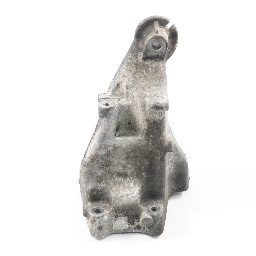 Bancada Motor Mercedes W204 OM651 Derecho Soporte Rodamiento para con número de pieza A6512233504 Bancada Motor Mercedes W204 OM651 Derecho Soporte Rodamiento - SKU A6512233504 - Número de pieza A6512233504