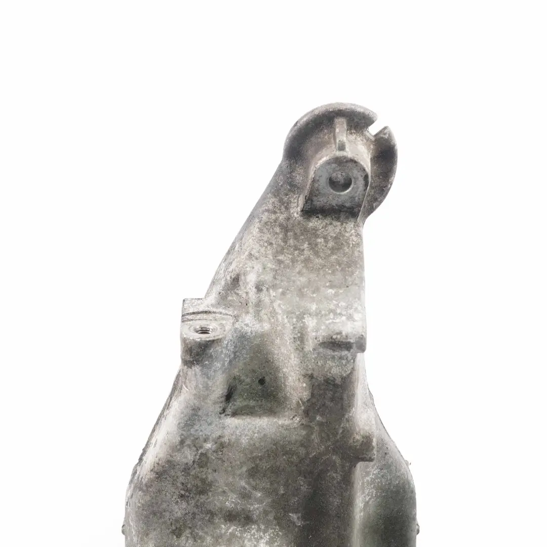 OM651 Rechts Motorlager Motorabdeckung Halterung für Mercedes W204 W212 mit Teilenummer A6512233504 Mercedes W204 W212 OM651 Rechts Motorlager Motorabdeckung Halterung - SKU A6512233504 - Teilenummer A6512233504