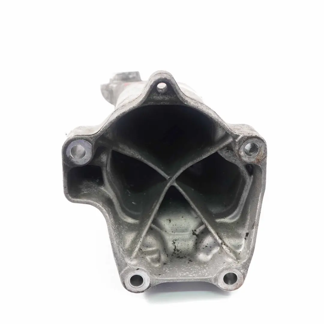 Mercedes W204 W212 OM651 Rechts Motorlager Motorabdeckung Halterung - SKU A6512233504 - Teilenummer A6512233504