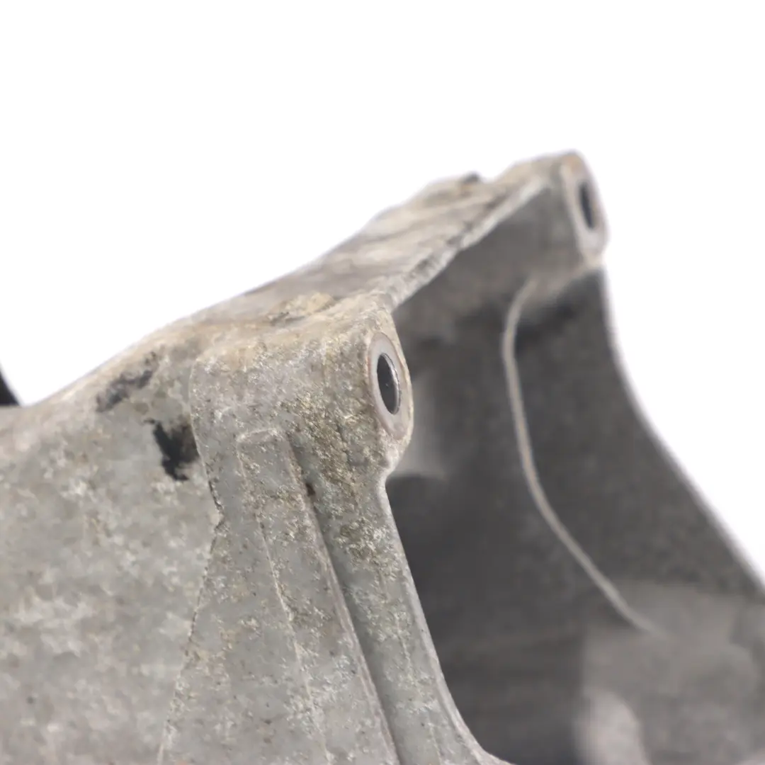 Engine Mount Mercedes W205 Diesel OM651 Left Engine Carrier Support - SKU A6512234204 - Part number A6512234204