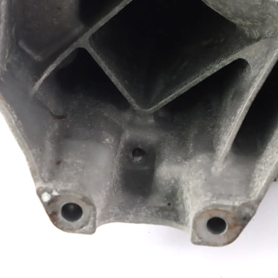 Engine Mount Mercedes W205 Diesel OM651 Left Engine Carrier Support - SKU A6512234204 - Part number A6512234204
