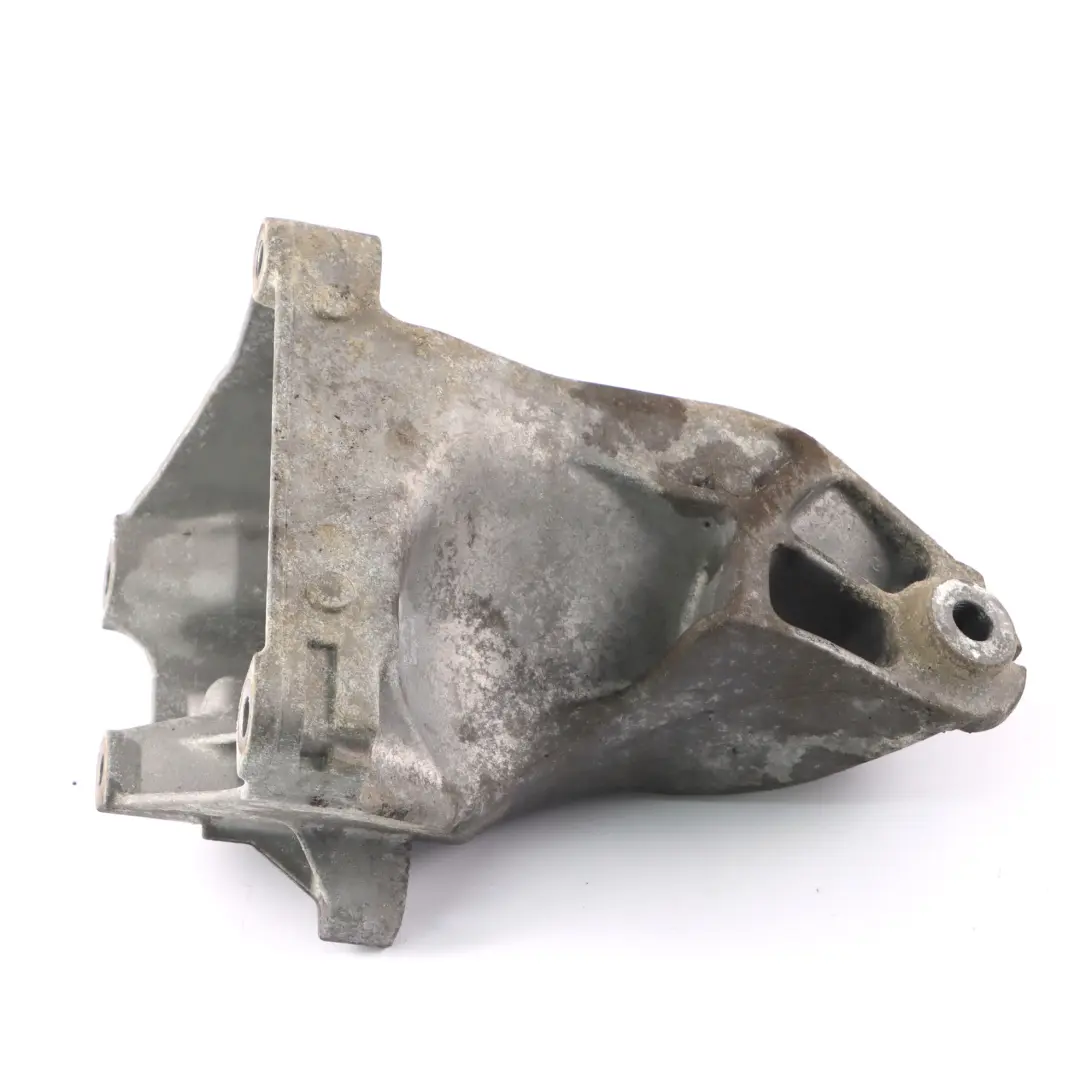 Halterung Mercedes W205 Diesel OM651 Linke Motor Träger Stütze für Motor mit Teilenummer A6512234204 Motor Halterung Mercedes W205 Diesel OM651 Linke Motor Träger Stütze - SKU A6512234204 - Teilenummer A6512234204