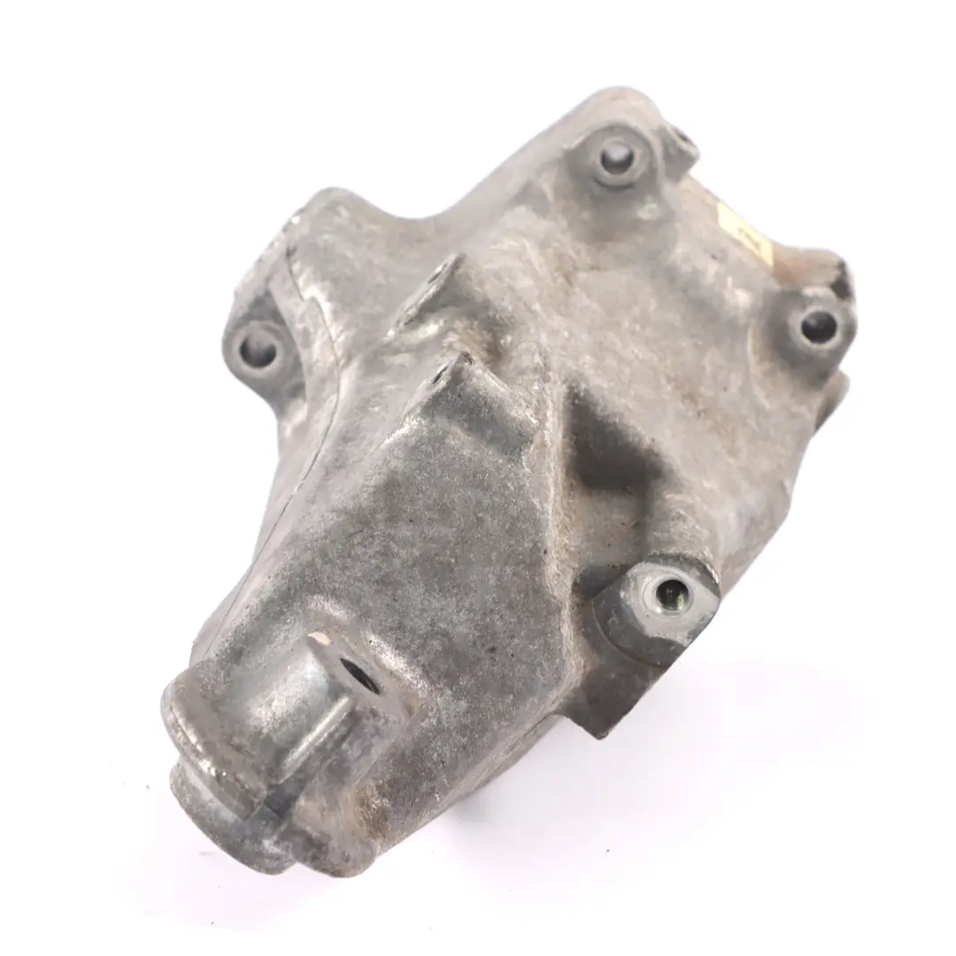 OM651 Engine Mount Support Bracket Right O/S Holder to Mercedes W205 with Part number A6512234304 Mercedes W205 OM651 Engine Mount Support Bracket Right O/S Holder - SKU A6512234304 - Part number A6512234304