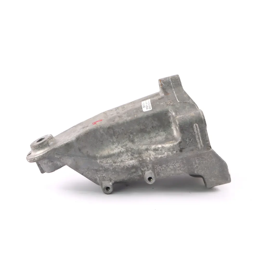Mercedes W205 OM651 Support de montage moteur Support droit - SKU A6512234304 - Numéro de pièce A6512234304