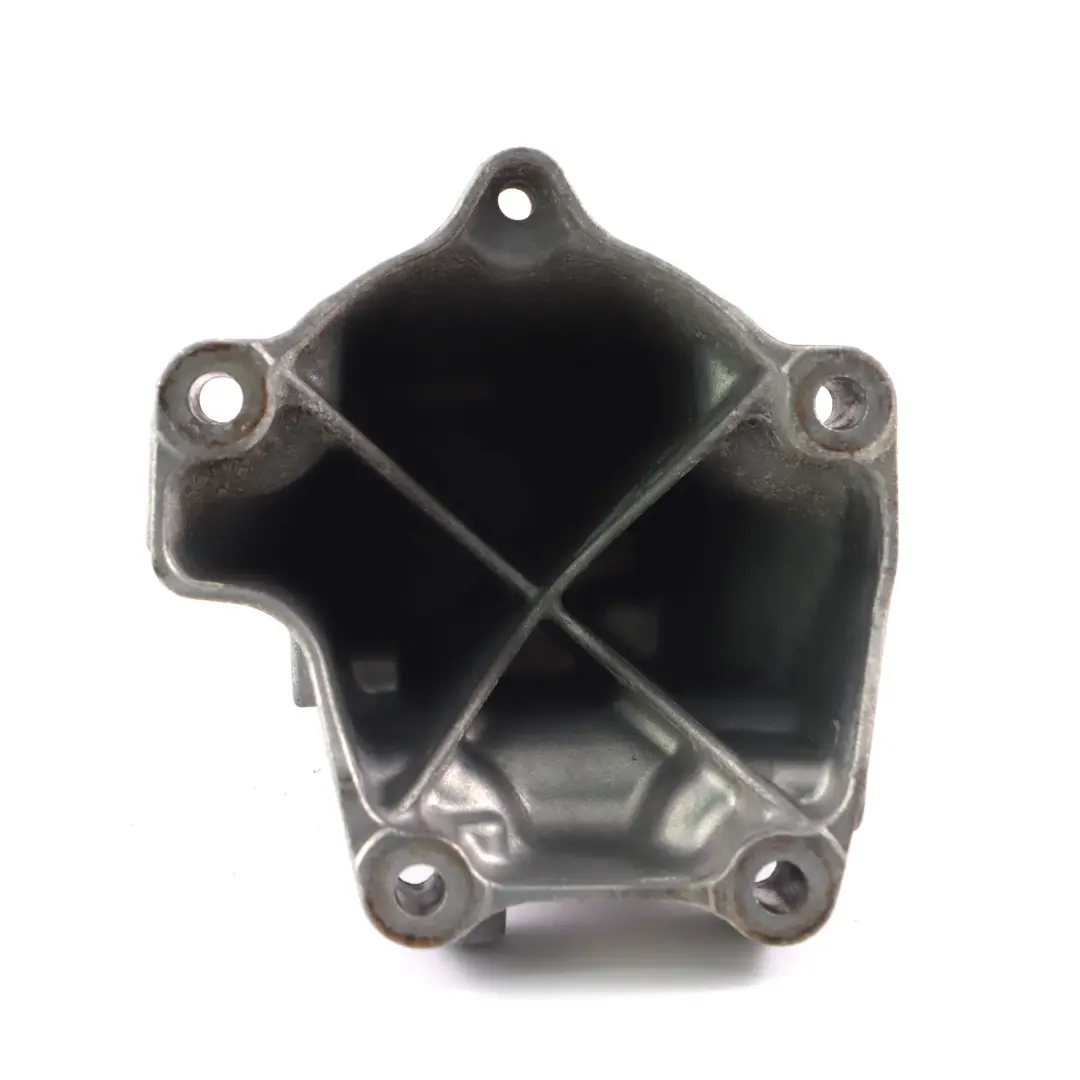 Mercedes W205 OM651 Motor halterung Rechts Halter - SKU A6512234304 - Teilenummer A6512234304