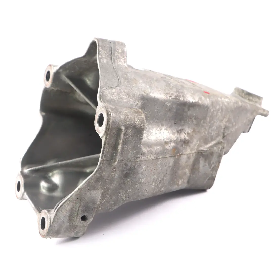 Mercedes W205 OM651 Soporte de montaje del motor derecho Soporte - SKU A6512234304 - Número de pieza A6512234304