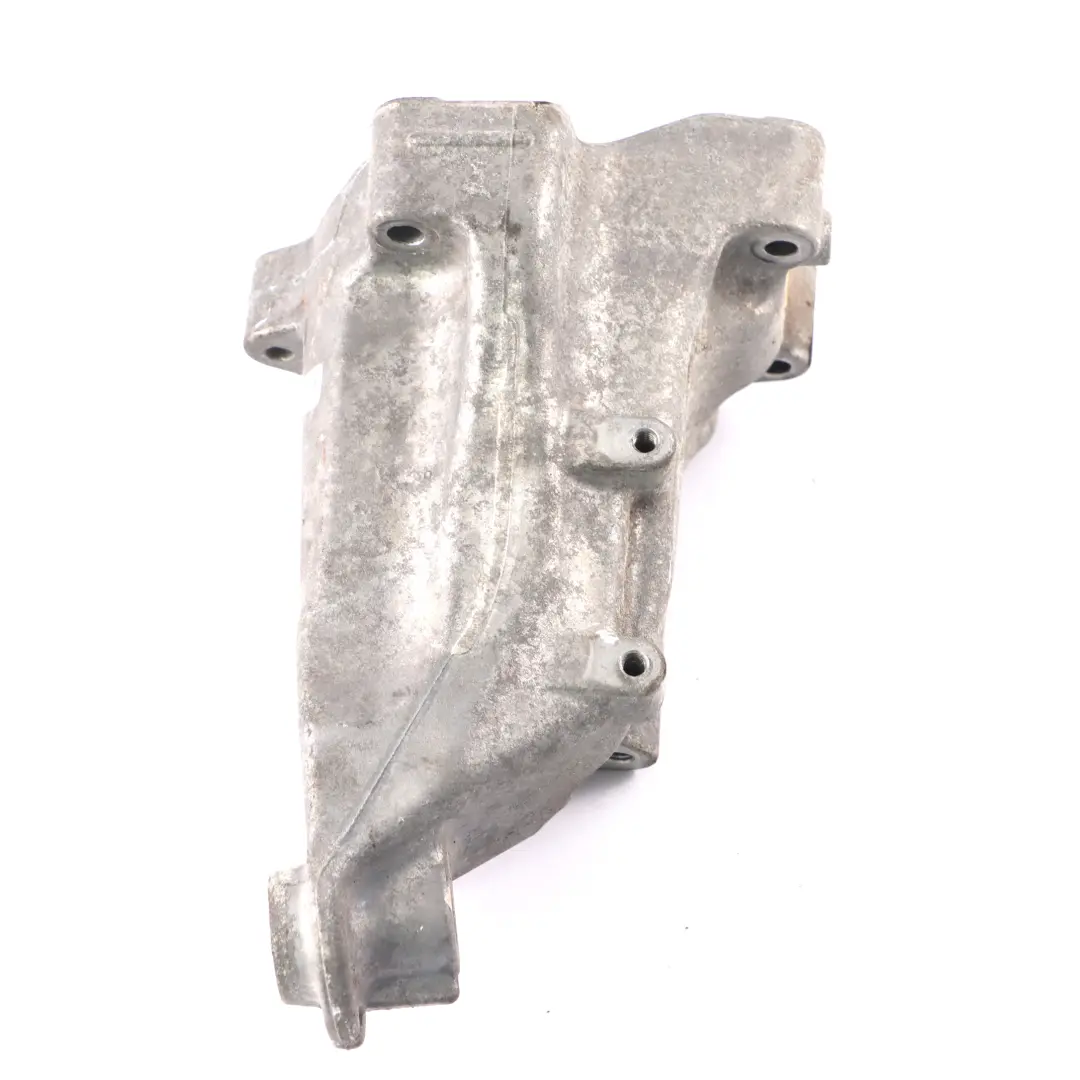 OM651 Motor halterung Rechts Halter für Mercedes W205 mit Teilenummer A6512234304 Mercedes W205 OM651 Motor halterung Rechts Halter - SKU A6512234304 - Teilenummer A6512234304