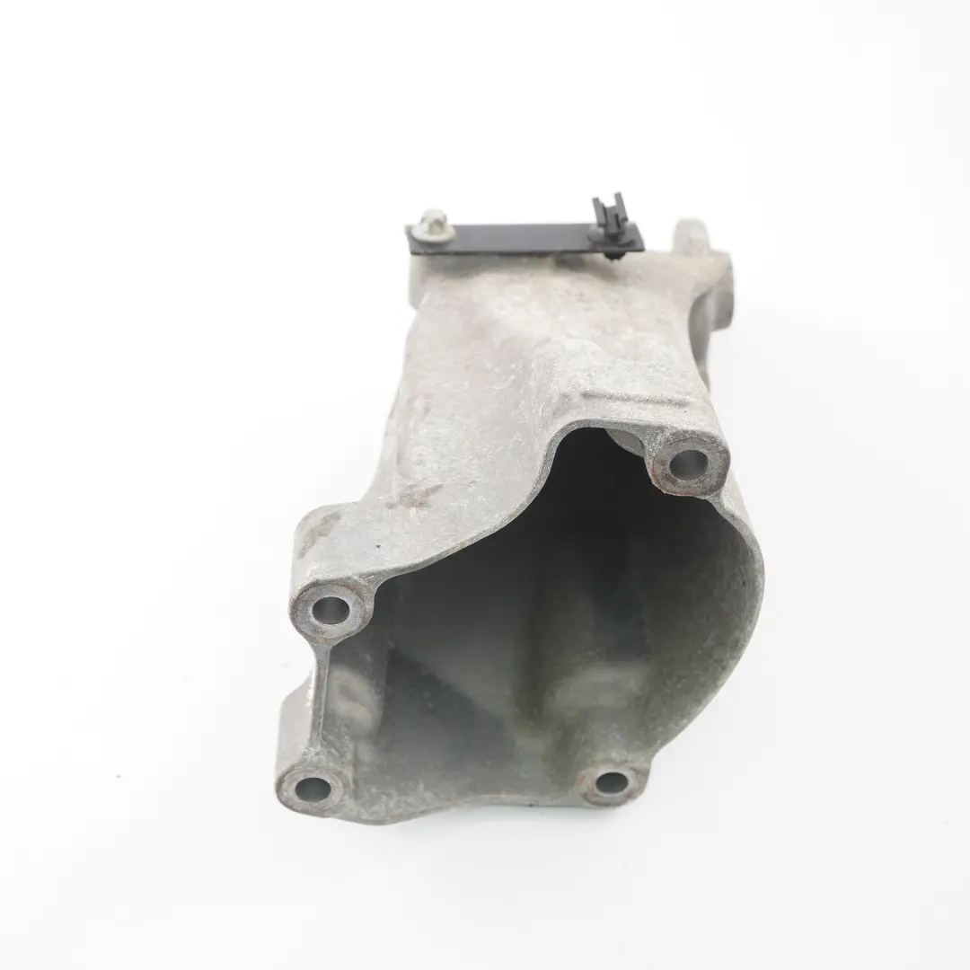 OM651 Soporte de motor diesel derecho para Mercedes Vito Viano W639 con número de pieza A6512234404 Mercedes Vito Viano W639 OM651 Soporte de motor diesel derecho - SKU A6512234404 - Número de pieza A6512234404