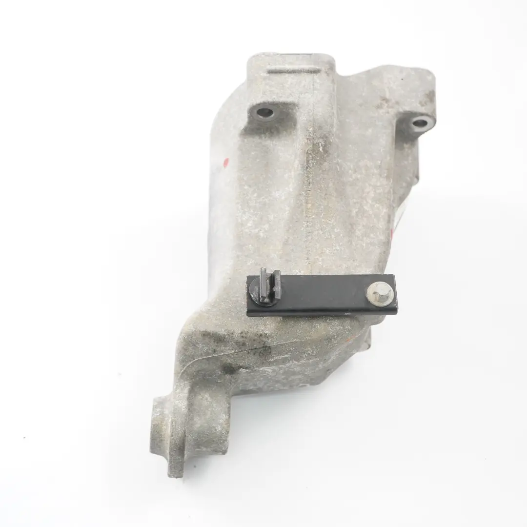 Mercedes Vito Viano W639 OM651 Diesel motor Halterung Rechts - SKU A6512234404 - Teilenummer A6512234404