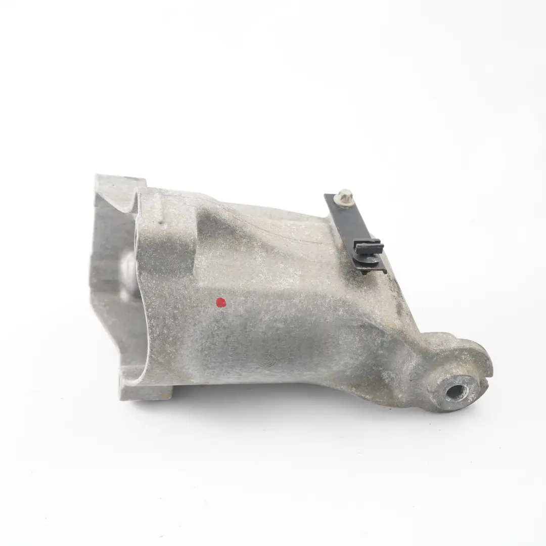 Mercedes Vito Viano W639 OM651 Diesel Engine Mount Bracket Right O/S - SKU A6512234404 - Part number A6512234404