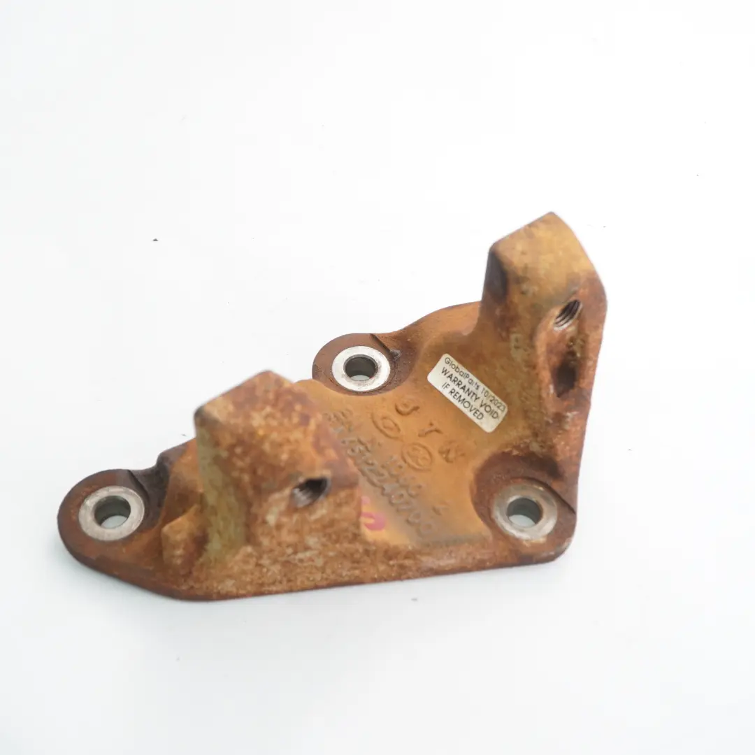 OM651 motore diesel supporto staffa per Mercedes Sprinter W910 con numero di parte A6512240700 Mercedes Sprinter W910 OM651 motore diesel supporto staffa - SKU A6512240700 - Numero di parte A6512240700