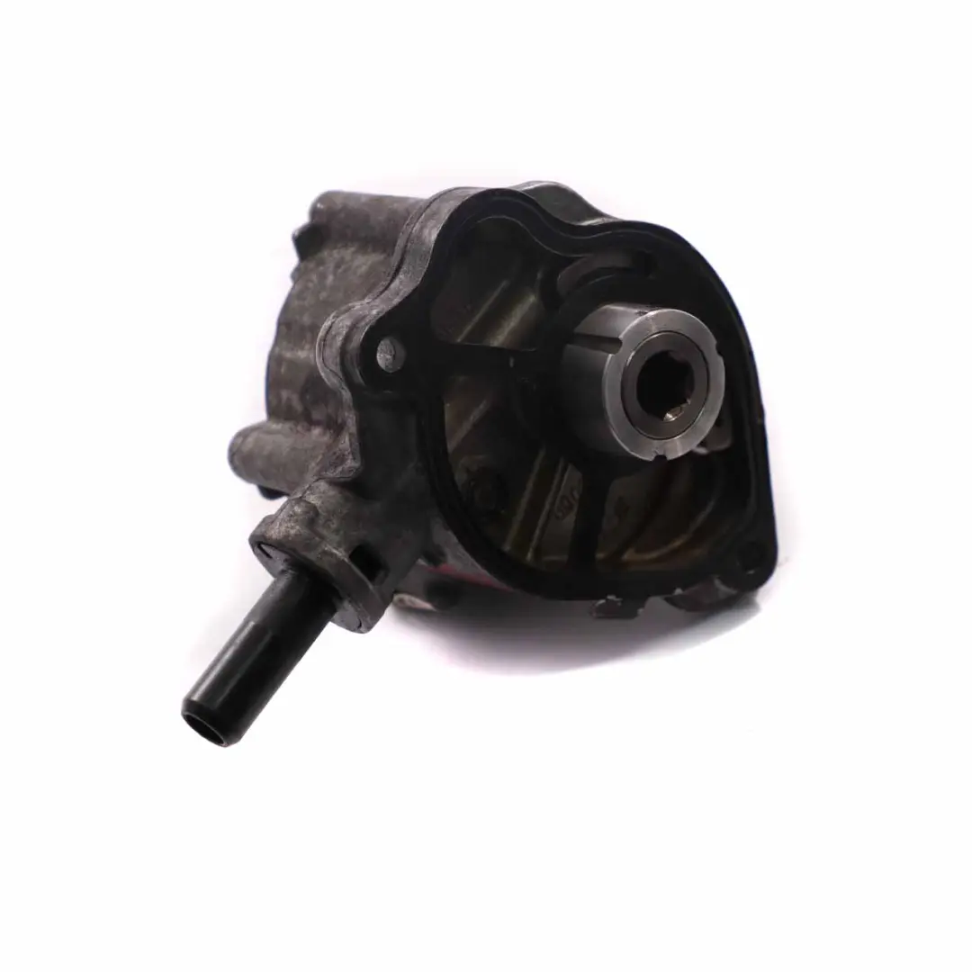 Mercedes W176 W204 W207 W212 OM651 Pompa Del Vuoto Del Freno Diesel - SKU A6512300465 - Numero di parte A6512300465