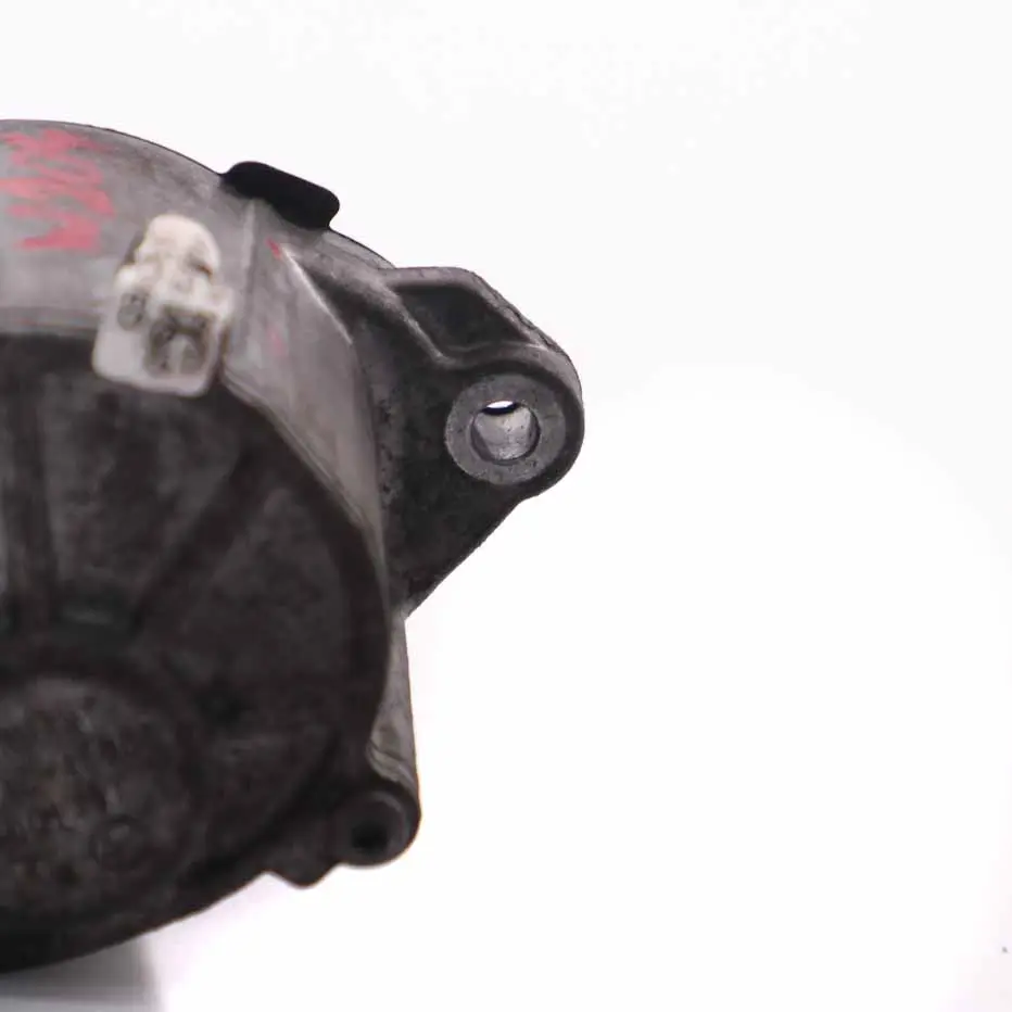Mercedes W176 W204 W207 W212 OM651 Pompa Del Vuoto Del Freno Diesel - SKU A6512300465 - Numero di parte A6512300465