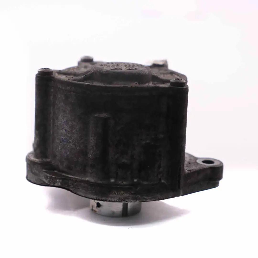 Mercedes W176 W204 W207 W212 OM651 Pompa Del Vuoto Del Freno Diesel - SKU A6512300465 - Numero di parte A6512300465