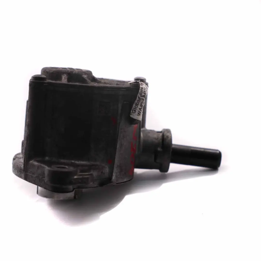 Mercedes W176 W204 W207 W212 OM651 Pompa Del Vuoto Del Freno Diesel - SKU A6512300465 - Numero di parte A6512300465