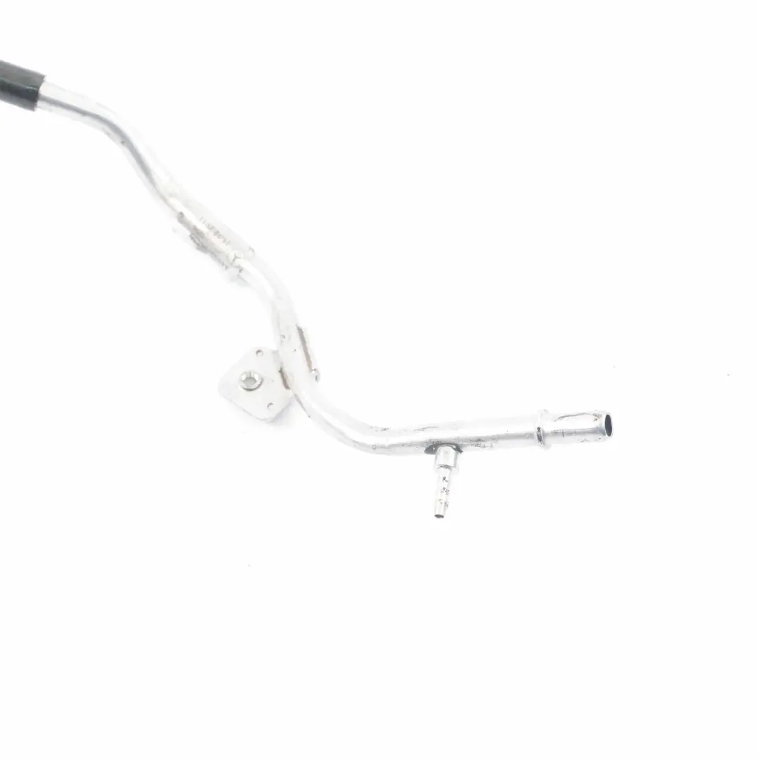  Steering Vacuum Pipe Mercedes W204 W212 Power Steering Oil Hose Line - SKU AA6512300556 - Part number A6512300556