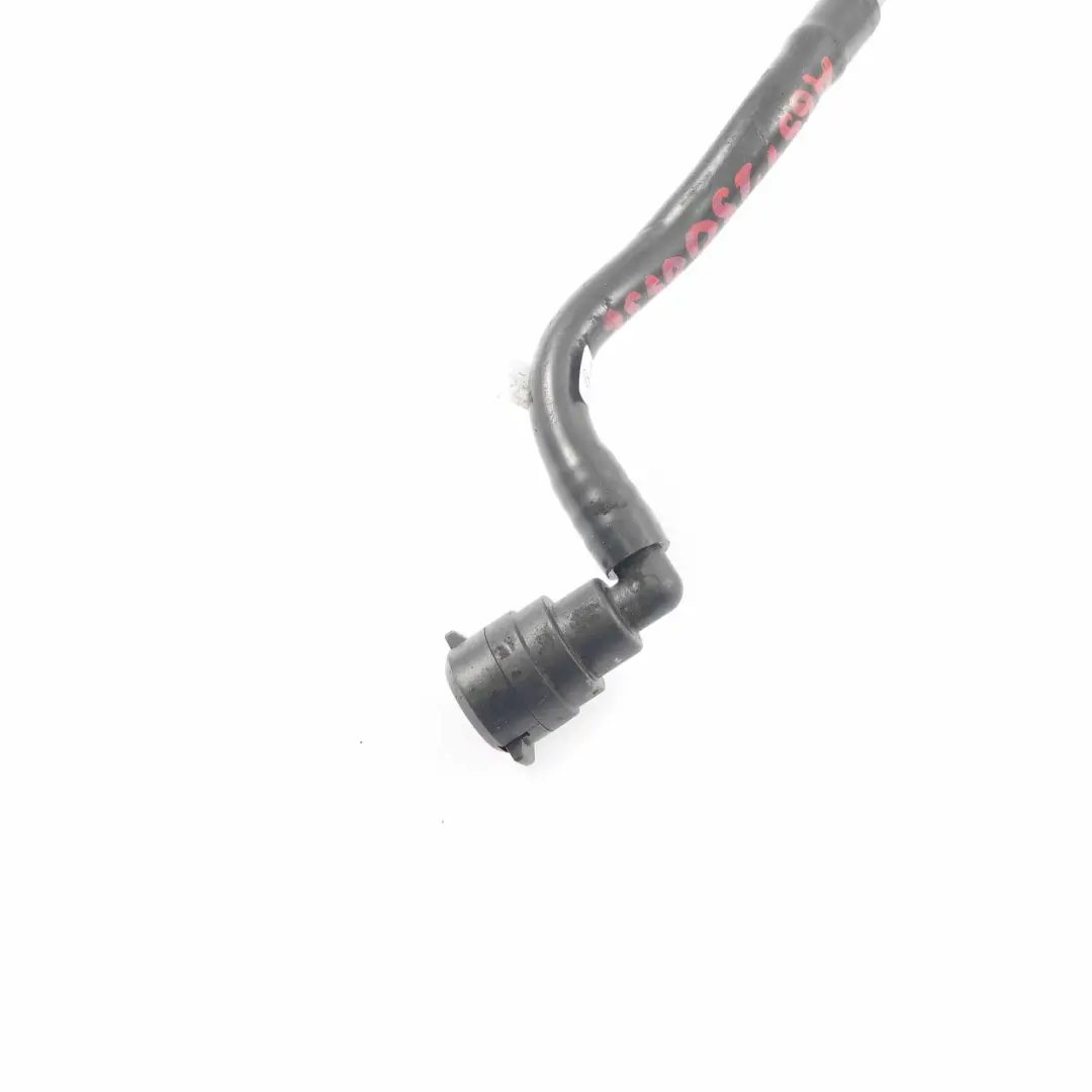 OM651 Przewód Wąż Rura Podciśnienia do Mercedes W204 W212 o numerze A6512300556 Mercedes W204 W212 OM651 Przewód Wąż Rura Podciśnienia - SKU AA6512300556 - Numer Części A6512300556