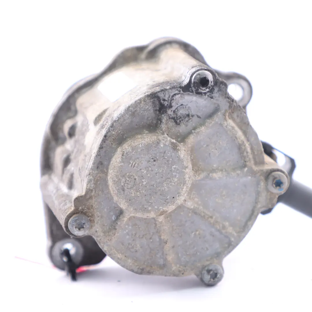 OM651 Diesel Bomba de vacío para Mercedes W639 W906 con número de pieza A6512300565 Mercedes W639 W906 OM651 Diesel Bomba de vacío - SKU A6512300565-2 - Número de pieza A6512300565