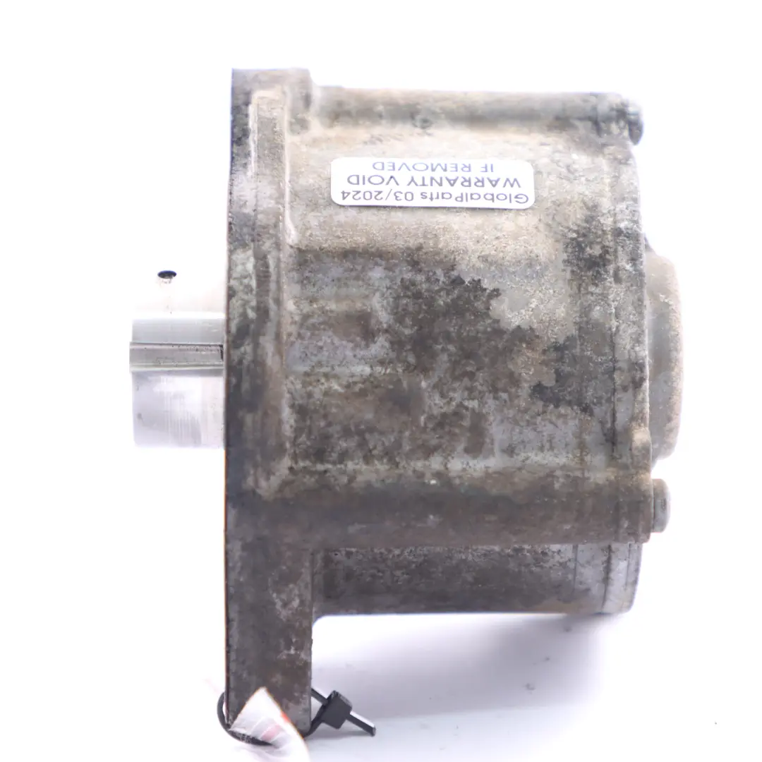 Mercedes W639 W906 OM651 Diesel Unterdruckpumpe - SKU A6512300565-2 - Teilenummer A6512300565