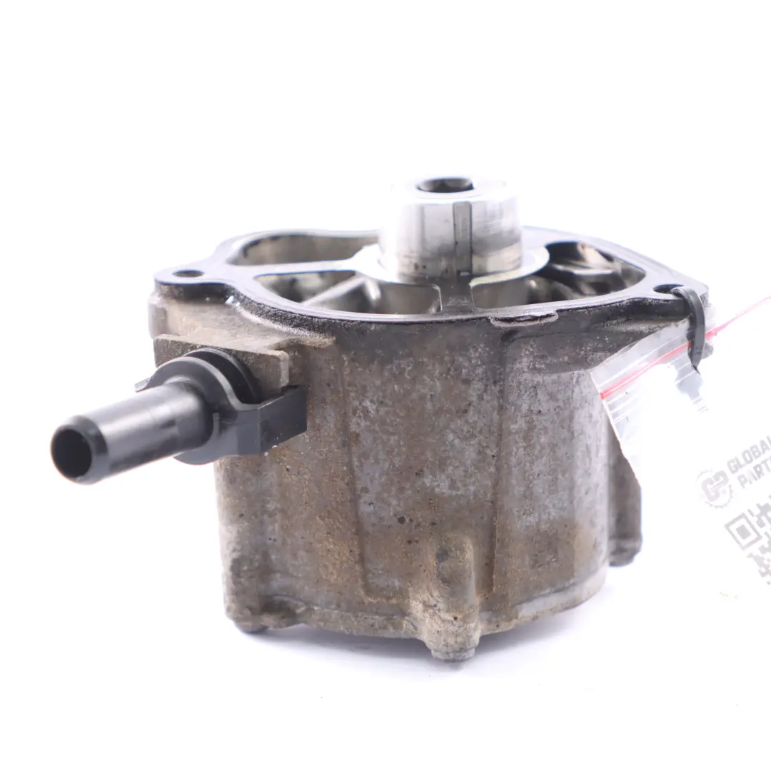 Mercedes W639 W906 OM651 Pompa per vuoto diesel - SKU A6512300565-2 - Numero di parte A6512300565