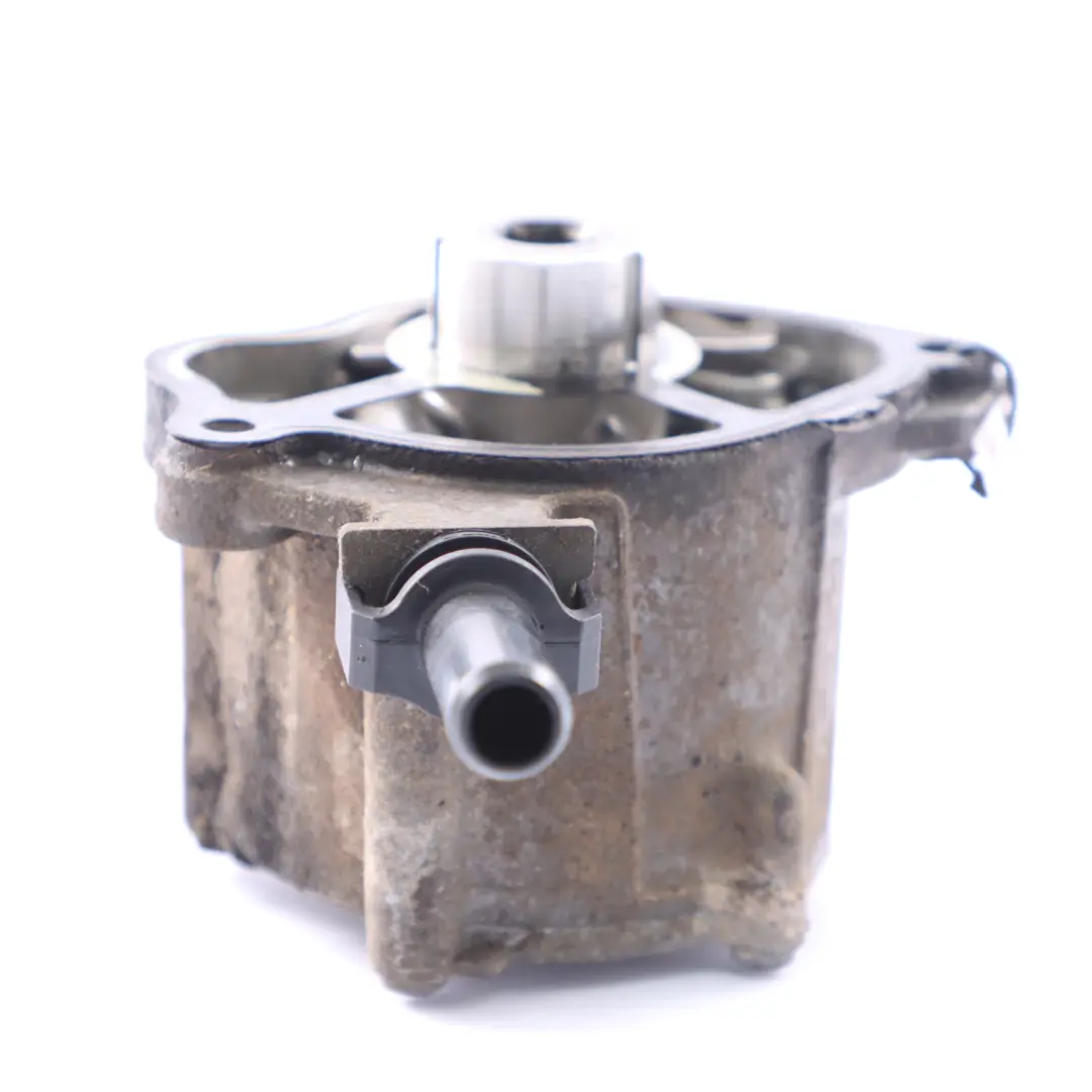 OM651 Pompa Podcisnienia Vacum do Mercedes W639 W906 o numerze A6512300565 Mercedes W639 W906 OM651 Pompa Podcisnienia Vacum - SKU A6512300565-2 - Numer Części A6512300565