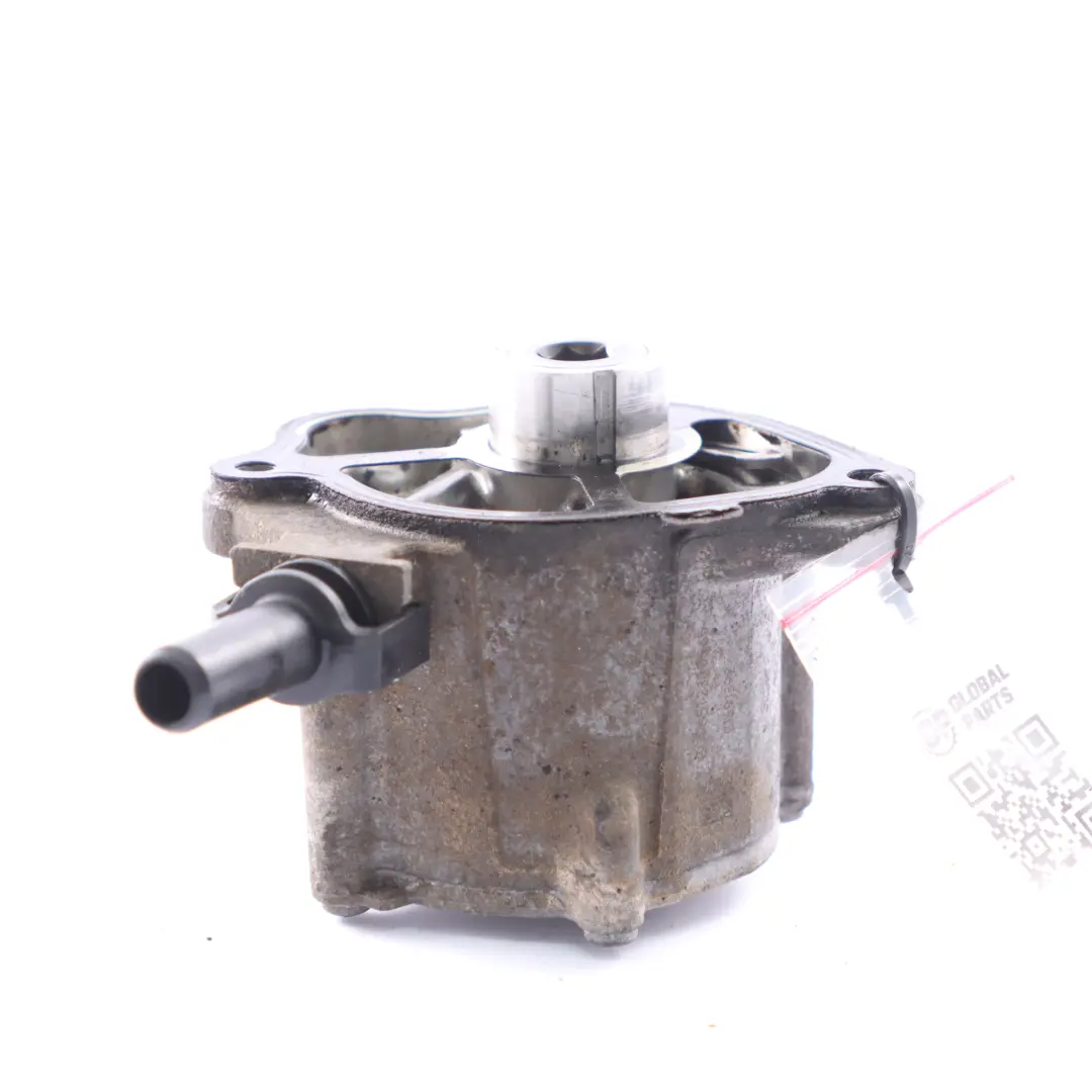 Mercedes W639 W906 OM651 Pompa per vuoto diesel - SKU A6512300565-2 - Numero di parte A6512300565