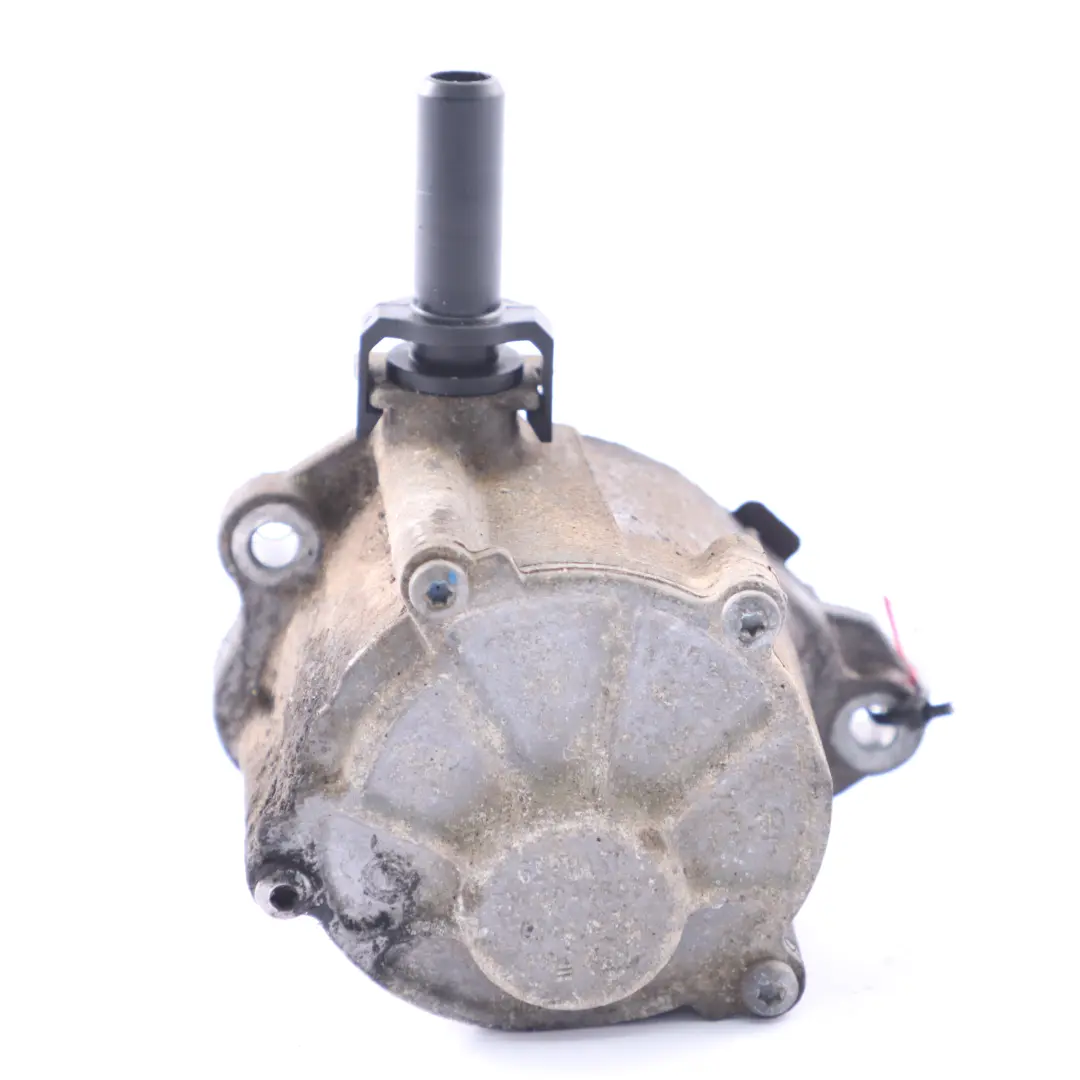 OM651 Diesel Pompe à vide pour Mercedes W639 W906 à propos du numéro de pièce A6512300565 Mercedes W639 W906 OM651 Diesel Pompe à vide - SKU A6512300565-2 - Numéro de pièce A6512300565