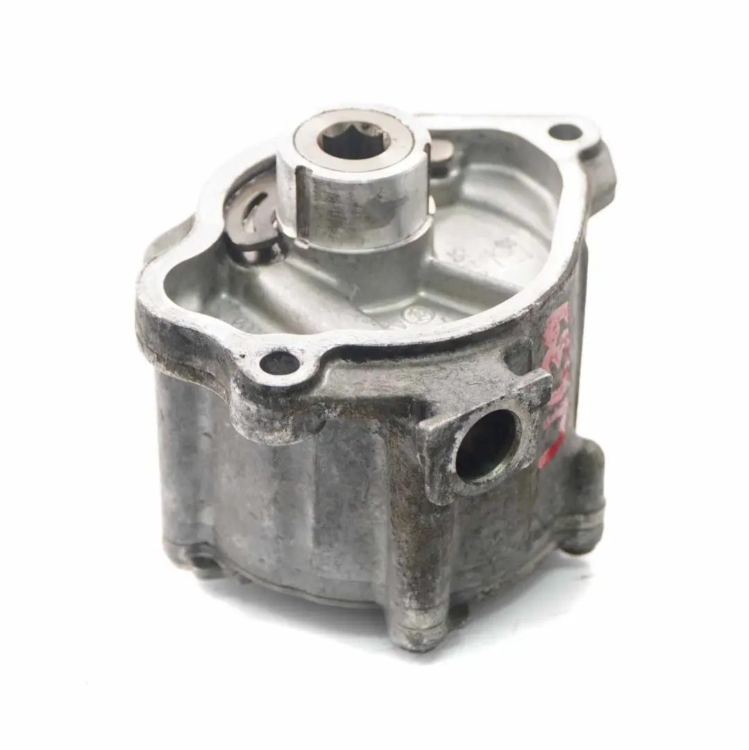 Mercedes W639 W906 OM651 Pompa per vuoto diesel - SKU A6512300565 - Numero di parte A6512300565