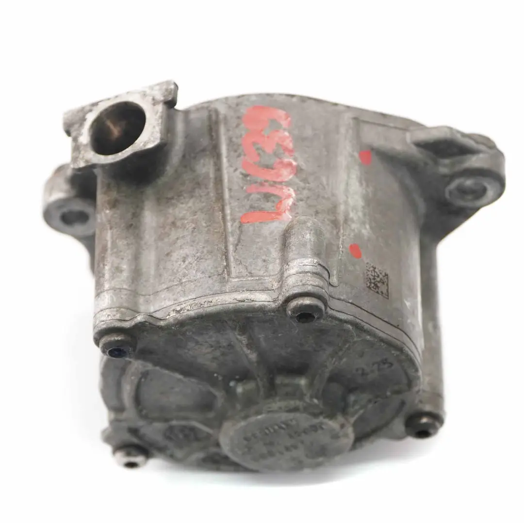 OM651 Diesel Pompe à vide pour Mercedes W639 W906 à propos du numéro de pièce A6512300565 Mercedes W639 W906 OM651 Diesel Pompe à vide - SKU A6512300565 - Numéro de pièce A6512300565