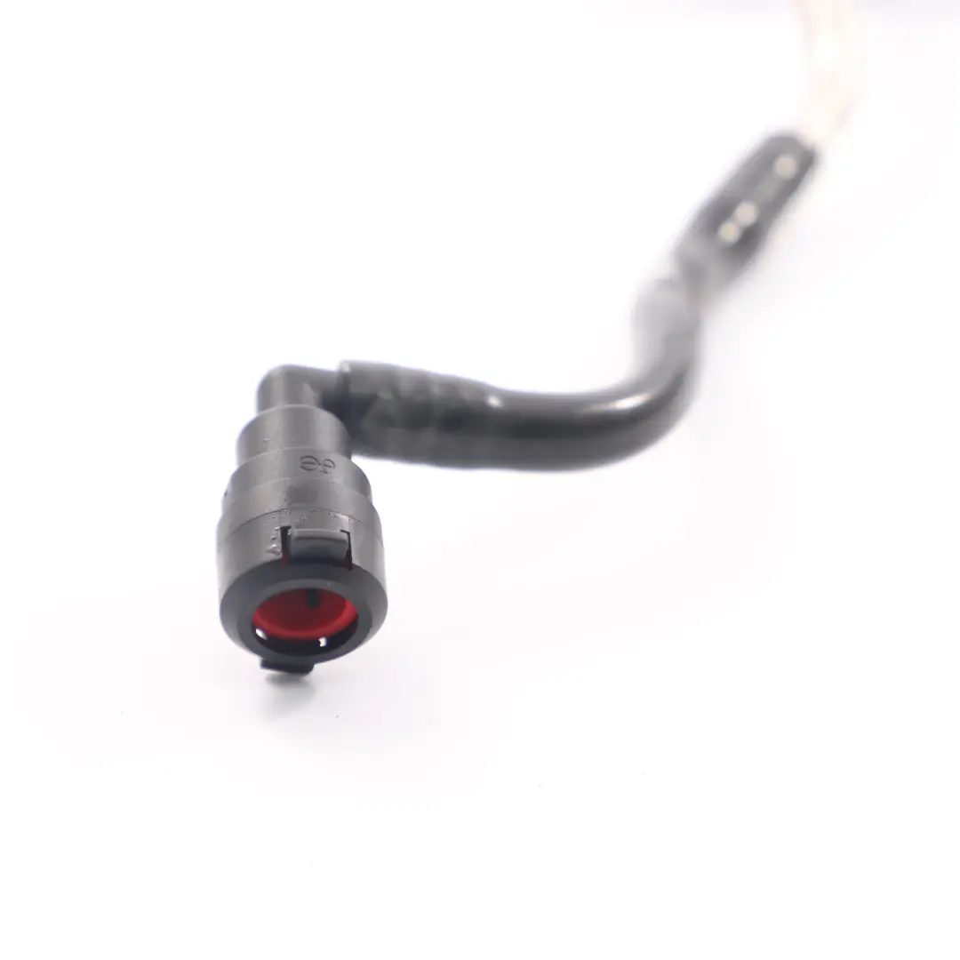 Tubo de vacio Mercedes W910 OM651 Linea Manguera Motor Ventilación para con número de pieza A6512300656 Tubo de vacio Mercedes W910 OM651 Linea Manguera Motor Ventilación - SKU A6512300656 - Número de pieza A6512300656