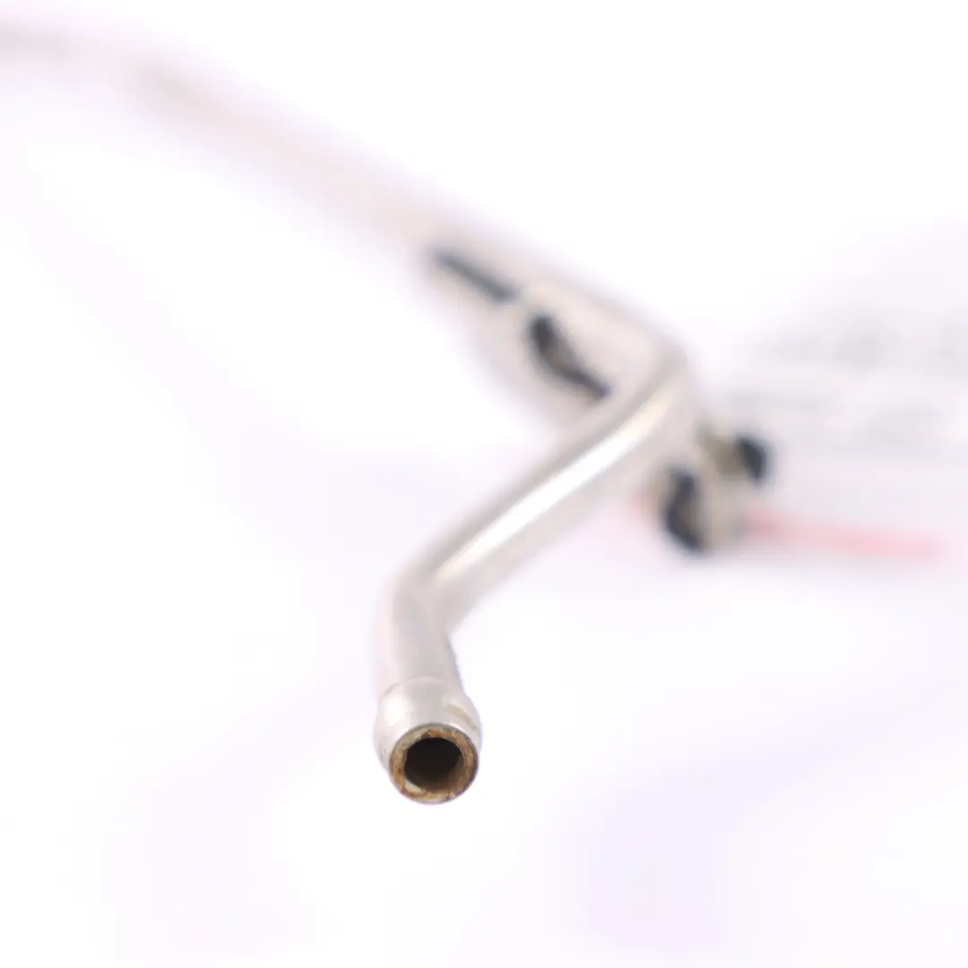 Tuyau d'aspiration Mercedes W906 W639 Diesel OM651 Ligne pompe à eau pour à propos du numéro de pièce A6512300956 Tuyau d'aspiration Mercedes W906 W639 Diesel OM651 Ligne pompe à eau - SKU A6512300956 - Numéro de pièce A6512300956