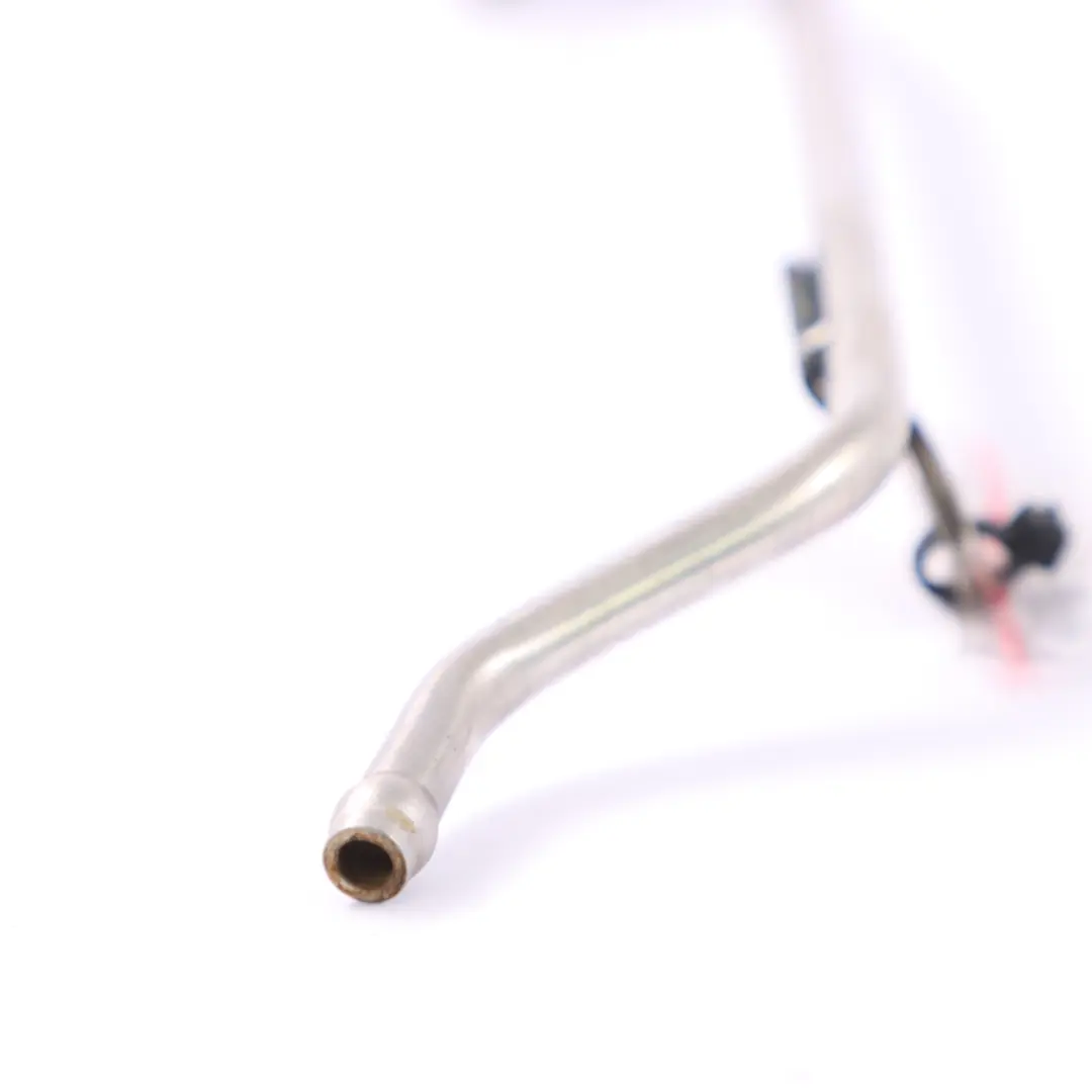 Unterdruck Leitung Mercedes W906 W639 Diesel OM651 Wasserpumpe Rohr für mit Teilenummer A6512300956 Unterdruck Leitung Mercedes W906 W639 Diesel OM651 Wasserpumpe Rohr - SKU A6512300956 - Teilenummer A6512300956