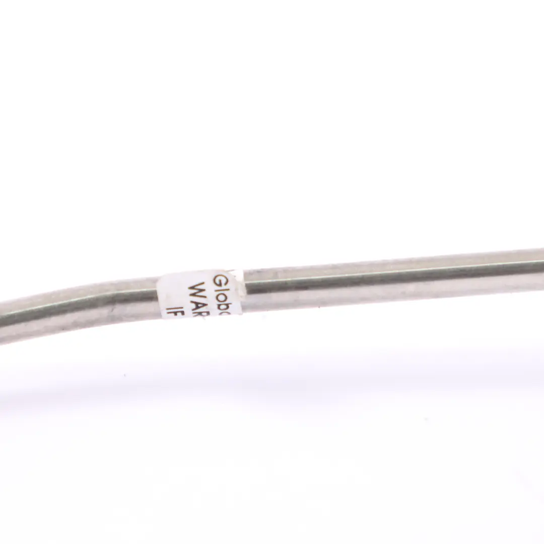  Unterdruck Leitung Mercedes W906 W639 Diesel OM651 Wasserpumpe Rohr - SKU A6512300956 - Teilenummer A6512300956