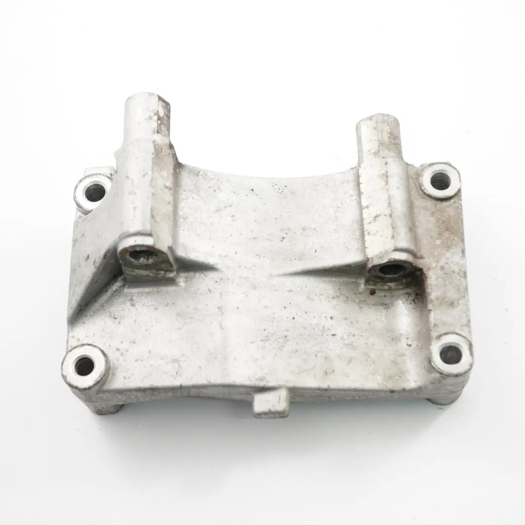 Mercedes W906 Carrier Air Conditioning Compressor A/C Bracket - SKU A6512340139 - Part number A6512340139