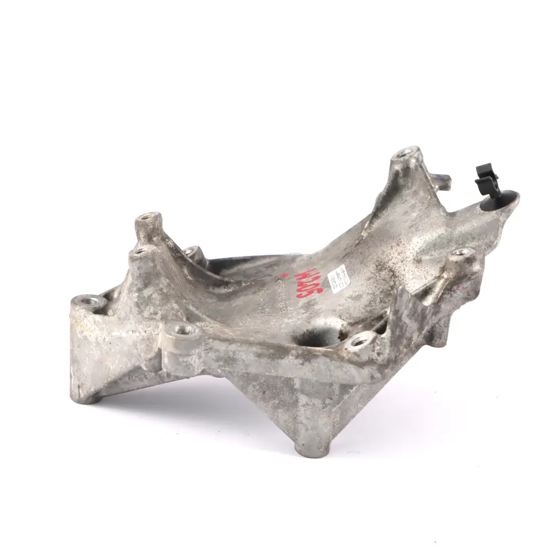 OM651 Support d'accessoires pour le moteur pour Mercedes W205 Diesel à propos du numéro de pièce A6512340339 Mercedes W205 Diesel OM651 Support d'accessoires pour le moteur - SKU A6512340339 - Numéro de pièce A6512340339